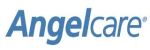 Kopie - angelcare logo 1